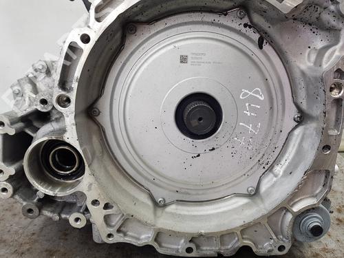 Gearbox VOLVO XC40 (536)  | BP28030679M3 