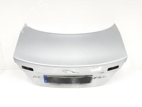 Tailgate JAGUAR XF I (X250) 3.0 D | BP6574491C6 