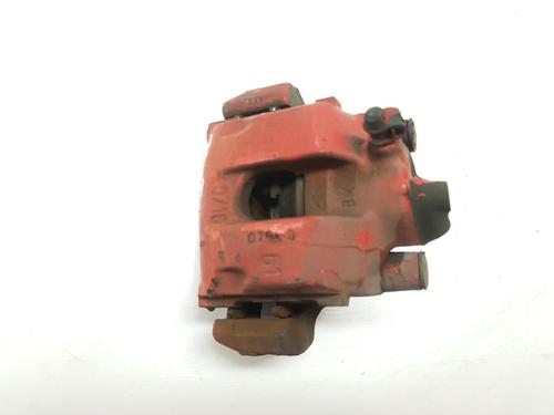 Left rear brake caliper BMW 3 Coupe (E46) 318 Ci | BP15817145M107 