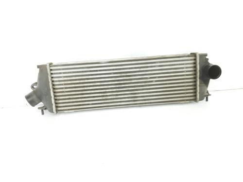 Used Intercooler RENAULT TRAFIC II Platform/Chassis (EL) 2.0 (EL0A) (120 hp) 11697438