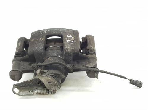 hjre-bremsekaliber-bag-renault-master-iii-platformchassis-ev-hv-uv-2010-36308383 main image