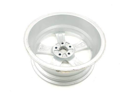 Rim SEAT LEON (1P1)  | BP20238762C45 