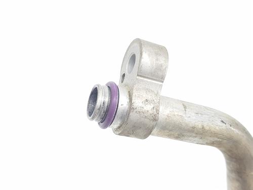 AC pipe BMW 5 (E39) 530 d | BP14111213M126 