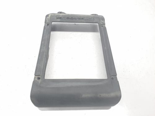 Upper protection MITSUBISHI GALLOPER (JK-01) 2.5 TD intercooler | BP16762953M93 