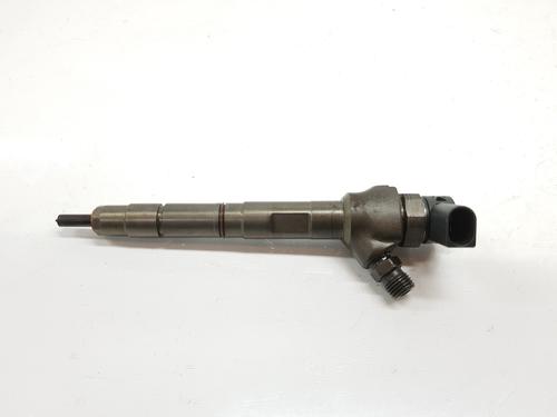 Injector AUDI A3 Sportback (8VA, 8VF) 2.0 TDI | BP18640654M100