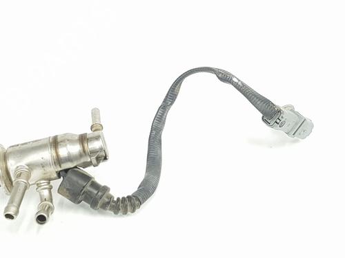 Używane Wtryskiwacz RENAULT EXPRESS Box Body/MPV [2021-2026]  32368690