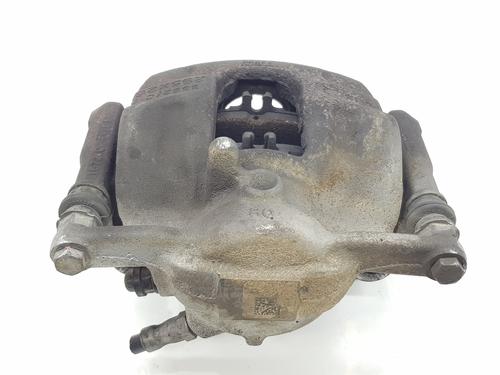 Used Left front brake caliper MERCEDES-BENZ GLA-CLASS (X156) [2013-2022]  28103132