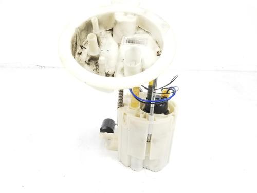 Fuel pump BMW 4 Coupe (F32, F82) 420 d | BP13217038M76 