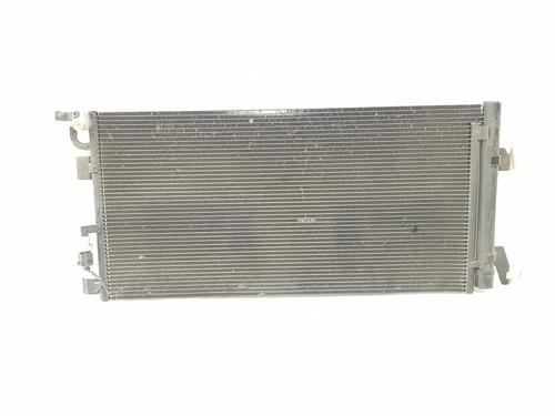 Used AC radiator AC radiator 36678202 36678202