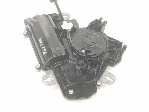 Tailgate lock CUPRA LEON Sportstourer (KL8, KU8, KUD) 2.0 TSI 4Drive | BP18037912C101 