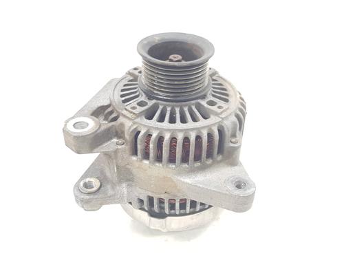 Alternator TOYOTA RAV 4 II (_A2_) 2.0 4WD (ACA21, ACA20) | BP31593490M7  - Image 5
