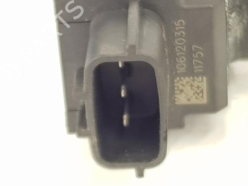 Ignition coil RENAULT CLIO IV (BH_) 0.9 TCe 90 (BHNF, BHMA, BHMH, BHJK, BHJR) | BP27235895M94