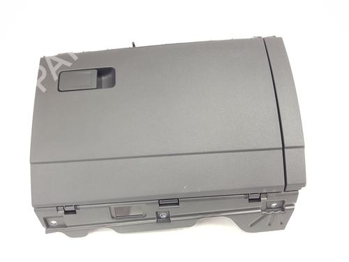 Glove box VW GOLF VIII (CD1, DA1) 1.5 eTSI | BP29723338C95 