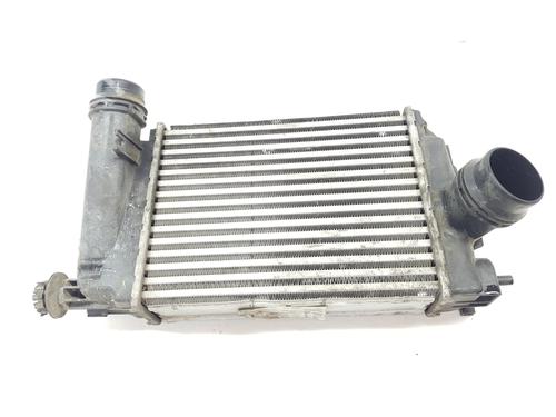 Intercooler RENAULT KADJAR (HA_, HL_) | BP37177655M30 - Image 4