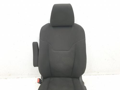 Left front seat FORD TRANSIT COURIER B460 Box Body/MPV  | BP32112325C15 
