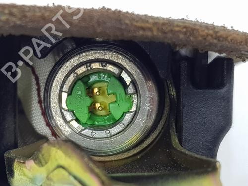 Electronic module MERCEDES-BENZ E-CLASS (W211) E 320 CDI (211.026) | BP29290786M83 