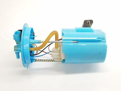 Fuel pump MG MG ZS SUV (AZS1) 1.0 T-GDi | BP37664537M76 - Image 3