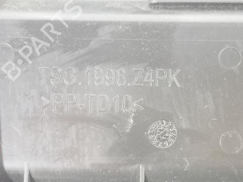 Other AUDI Q3 Sportback (F3N) 35 TDI | BP16048888O1 