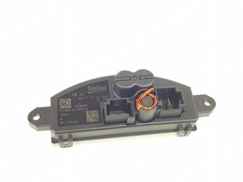 Heater resistor CUPRA LEON (KL1, KU1, KUG) 1.5 eTSI | BP38050196M108 - Image 2