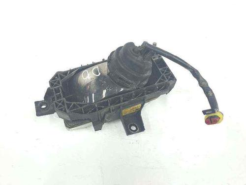 Faro Antiniebla delantero derecho OPEL OMEGA B (V94) 3.0 V6 (F69, M69, P69) | BP7965142C31 