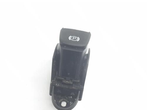 BP26890261O1 main image