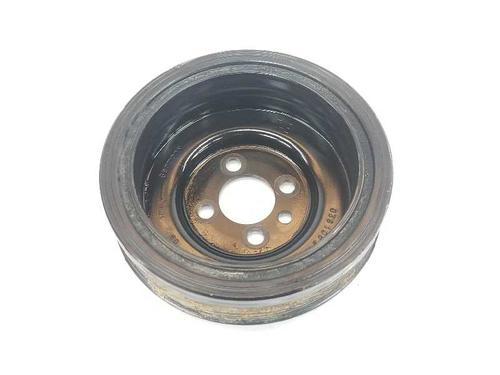 Used Pulley VW GOLF V (1K1) 1.9 TDI (105 hp) 14083821
