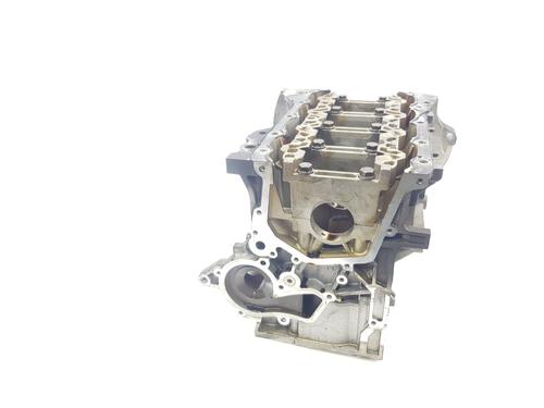 Andre FORD FIESTA VI (CB1, CCN)  | BP25817576O1 