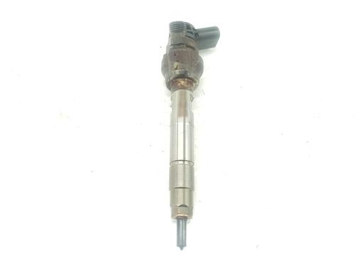 Used Injector BMW 3 (F30, F80) 318 d (150 hp) 20190789