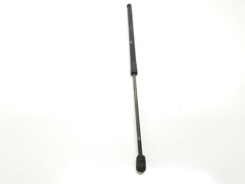 Tailgate lift support MERCEDES-BENZ CLC-CLASS (CL203) CLC 180 Kompressor (203.746) | BP17827561C138 