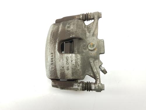 Venstre bremsekaliber foran SEAT LEON (KL1, KLG) 1.0 TSI (110 hp) 31591299