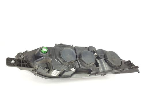 Left headlight PEUGEOT BOXER Bus 2.2 BlueHDi 140 | BP32679570C28  - Image 6