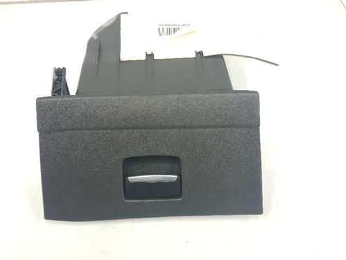 Glove box FORD MONDEO IV (BA7) 2.2 TDCi 1751171 | 1751171 |