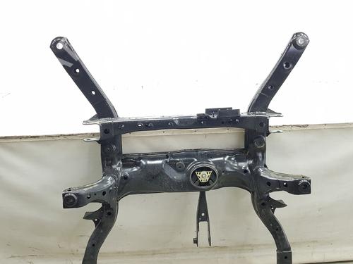 Subframe VW CRAFTER Van (SY_, SX_) | BP31297819M9