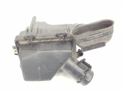 Luftfiltergehäuse für Luftfiltergehäuse DACIA DUSTER (PYM_, PYN_) 1.2 TCe 130 (131 hp) 34354474 34354474