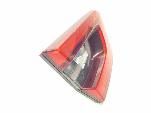 Left tailgate light RENAULT KADJAR (HA_, HL_) 1.5 dCi 110 (HLA3) | BP32250831C79 