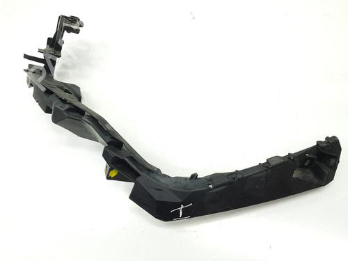 Left headlight support SEAT LEON ST (5F8) 2.0 TDI 4Drive | BP35739409C157 - Image 4