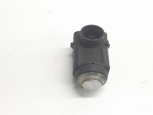Other MERCEDES-BENZ M-CLASS (W164) ML 280 CDI 4-matic (164.120) | BP21166533O1