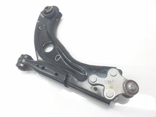 Right front suspension arm OPEL ASTRA L Sports Tourer (OV5) 1.2 (FRHNPJ) | BP24638189M13 