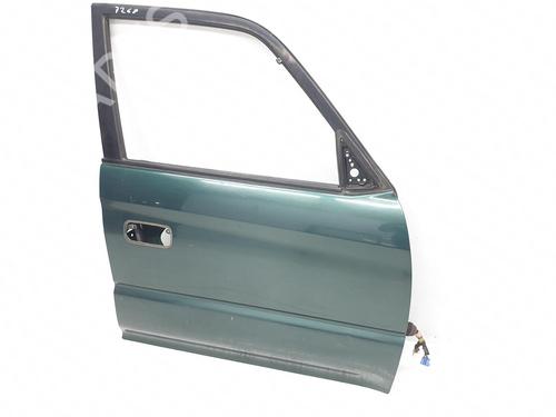 Right front door TOYOTA LAND CRUISER 90 (_J9_) 3.0 TD (KZJ90_, KZJ95_, KZJ90R, KZJ95R, KZJ90W, KZJ95W) | BP18091579C3 
