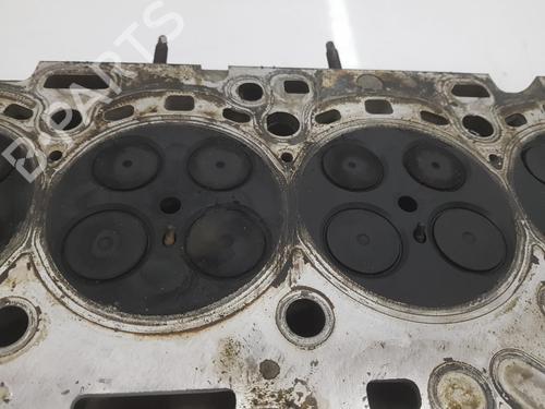Cylinder head BMW 5 (F10) 530 d xDrive | BP17489189M5 