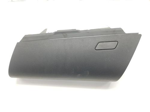Used Glove box TOYOTA HILUX VIII Pickup (_N1_) 2.8 TD 4WD (GUN126) (204 hp) 15083139