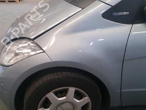 Right front window motor MERCEDES-BENZ A-CLASS (W169) A 160 CDI (169.006, 169.306) | BP9433647E20 