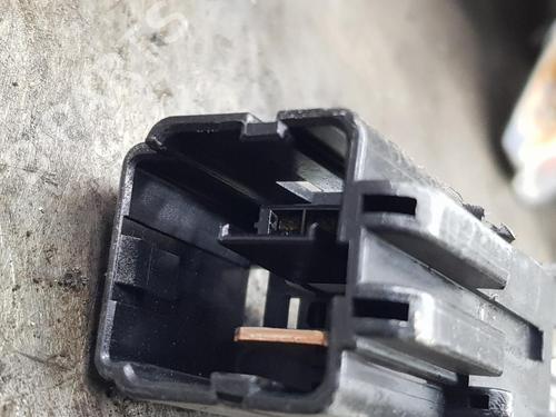 Battery HYUNDAI IONIQ (AE) Elektro | BP18341086E11 