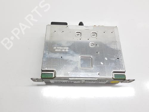 Electronic module OPEL VIVARO C Van (K0) | BP37198273M83 - Image 6