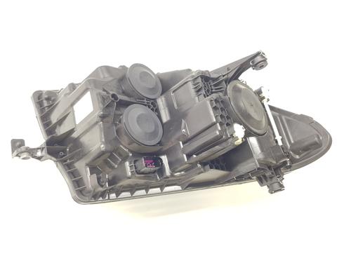 Left headlight VW CRAFTER Van (SY_, SX_)  | BP29534767C28 