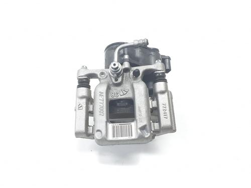 Right rear brake caliper OPEL ASTRA L Sports Tourer (OV5) 1.2 (FRHNSL, FRHNSR) | BP22703391M106 