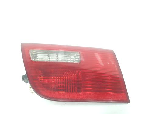 Used Right tailgate light BMW X5 (E53) 3.0 d (218 hp) 17169929