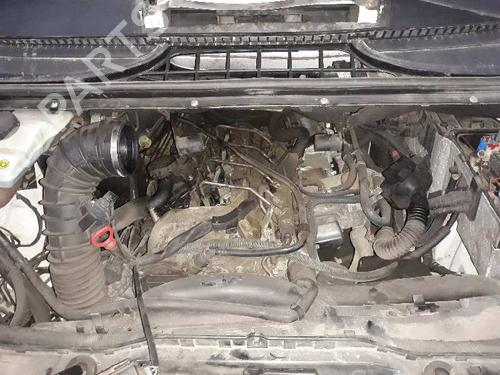 Climate control MERCEDES-BENZ VITO / MIXTO Van (W639) 111 CDI (639.601, 639.603) | BP1952821I5 