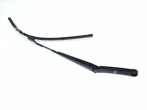 Used Front windshield wiper arm SEAT IBIZA V (KJ1, KJG) 1.0 TSI (116 hp) 22747533