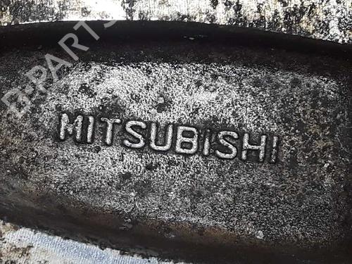 Rim MITSUBISHI PAJERO III (V7_W, V6_W) 3.2 Di-D (V68W, V78W) | BP1139666C45 
